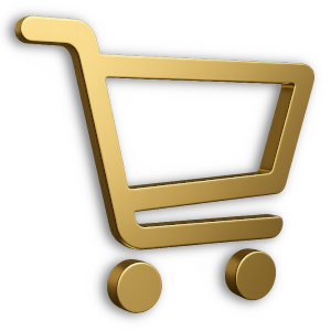 Icon für Kategorie Produkte